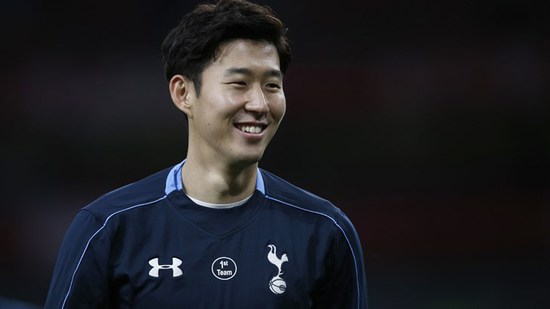 2018世界杯最出彩的球员,2018世界杯哪个球员最帅