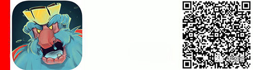 火柴人世界杯,火柴人足球世界杯版