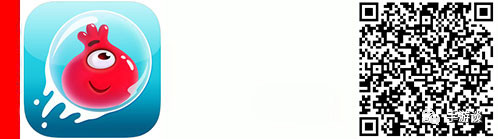 火柴人足球世界杯版,火柴人世界杯