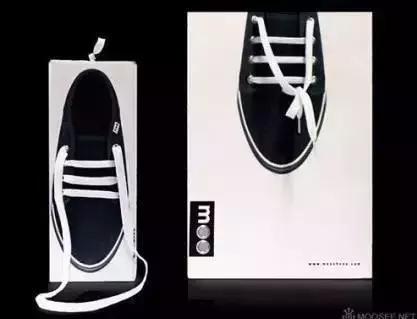 创意十足的手提袋,30-40岁高档手提袋高级感