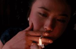 四旦双冰八大青衣赵薇,四旦双冰赵薇完整视频