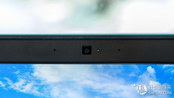 dellvostro14-5468,dellvostro笔记本