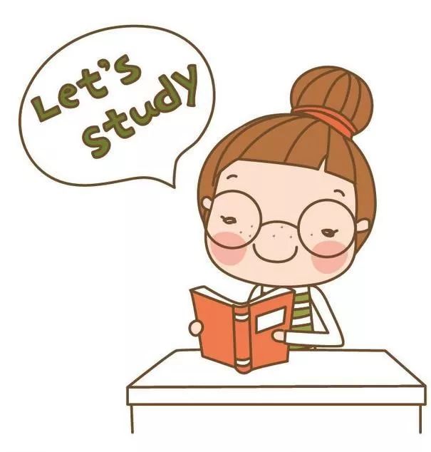 小学语文必考读拼音组词语,小学语文1-6年级带拼音词语积累