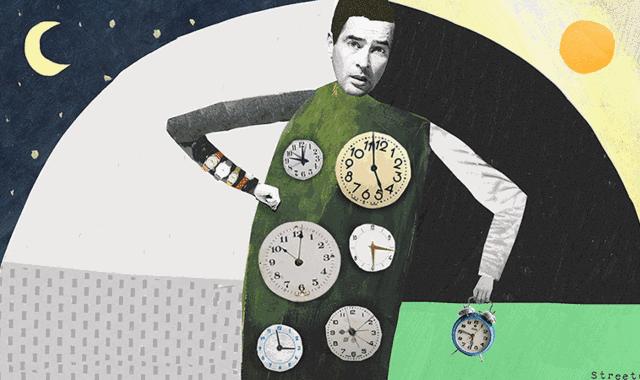 林允补妆,林允补妆用的啥牌子