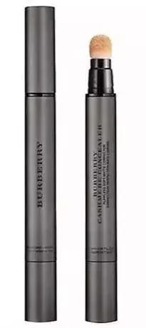 林允补妆,林允补妆用的啥牌子