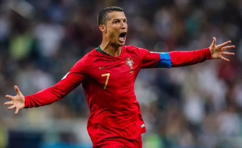 竞彩足球今日推荐实单埃因霍温,竞彩足球今日推荐实单8串1