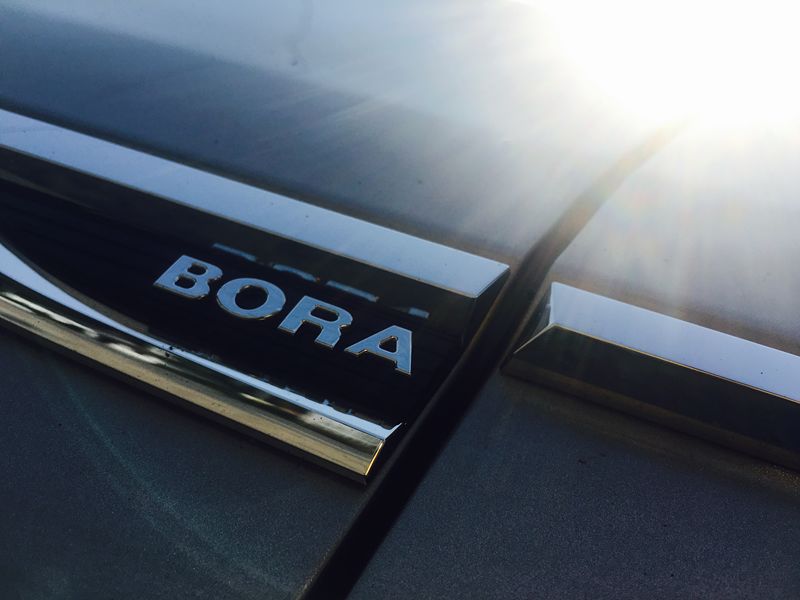 普通的disco我们普通的摇原唱,普通的disco我们普通的摇歌词