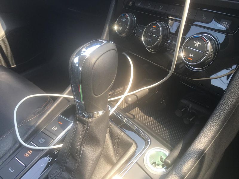 普通的disco我们普通的摇原唱,普通的disco我们普通的摇歌词