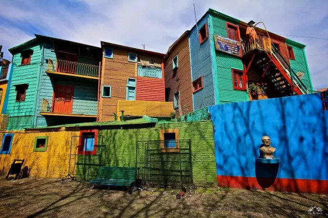 世界杯决赛潘帕斯雄鹰高卢,格子军团vs潘帕斯雄鹰复仇之刃