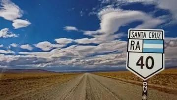 世界杯决赛潘帕斯雄鹰高卢,格子军团vs潘帕斯雄鹰复仇之刃