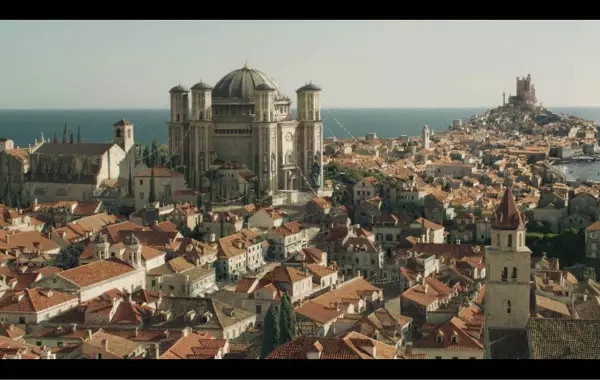 世界杯决赛潘帕斯雄鹰高卢,世界杯潘帕斯进球