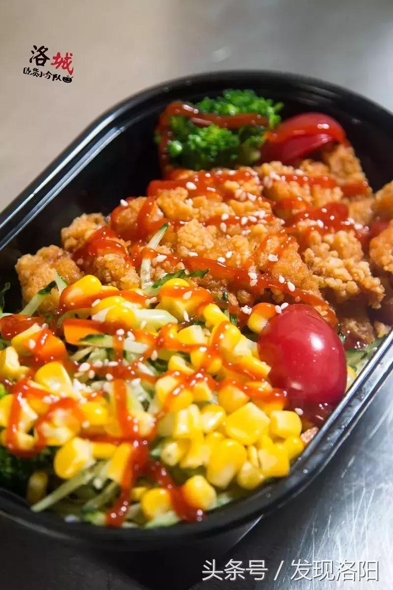 娲涢槼缇庨鍥㈤,鍥㈤澶栧崠缇庨