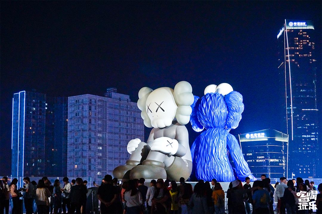 长沙4天三夜吃货游,长沙吃喝玩乐235