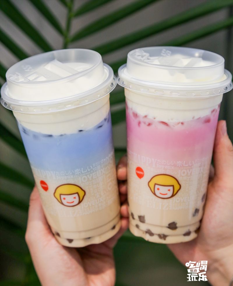 长沙4天三夜吃货游,长沙吃喝玩乐235