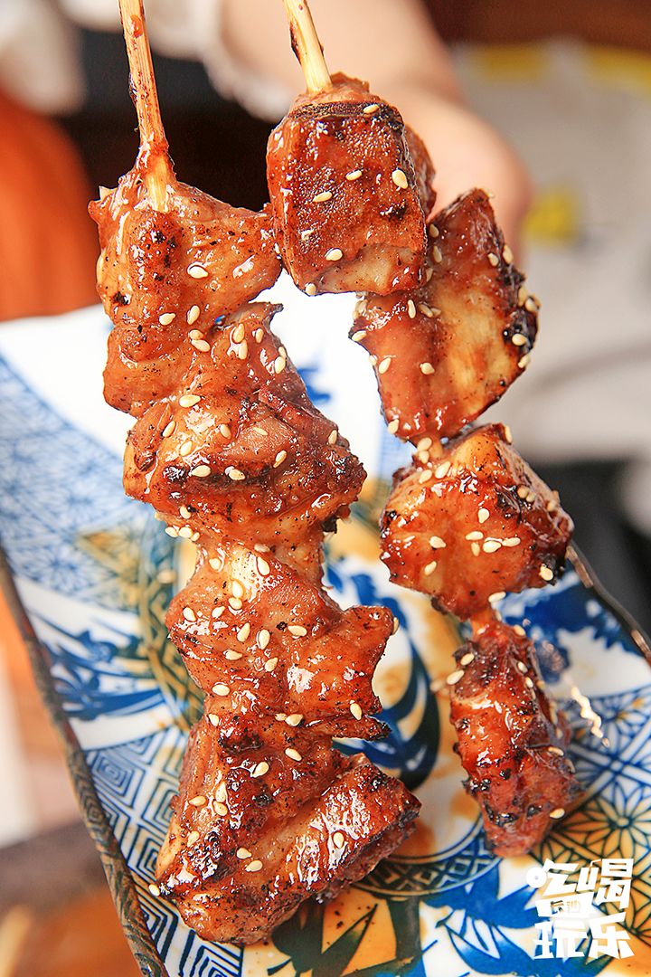 长沙4天三晚吃喝玩乐视频讲解,长沙逛吃72小时