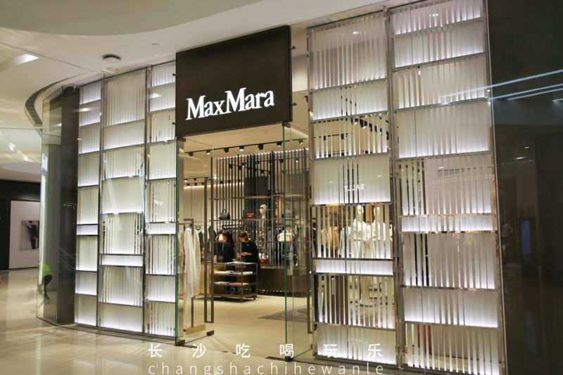 长沙4天三晚吃喝玩乐视频讲解,长沙逛吃72小时