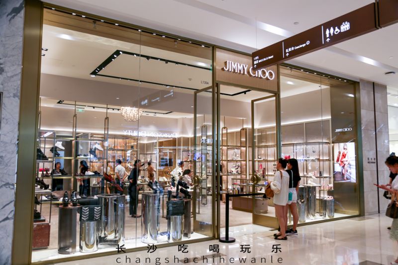 长沙4天三晚吃喝玩乐视频讲解,长沙逛吃72小时