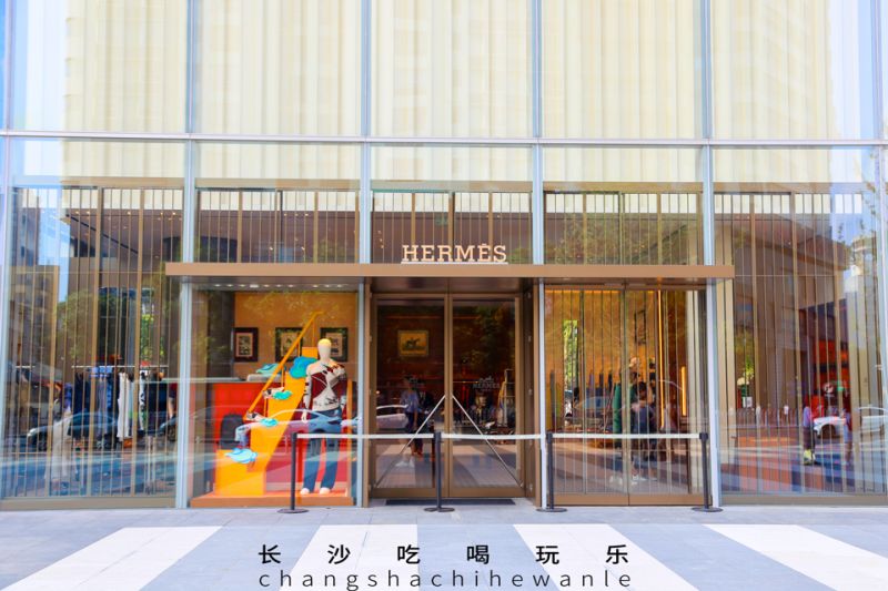 长沙4天三晚吃喝玩乐视频讲解,长沙逛吃72小时