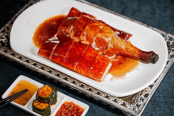 长沙4天三晚吃喝玩乐视频讲解,长沙逛吃72小时