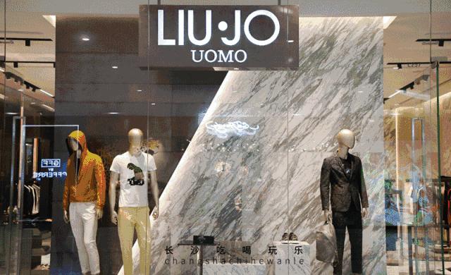 长沙4天三夜吃货游,长沙吃喝玩乐235