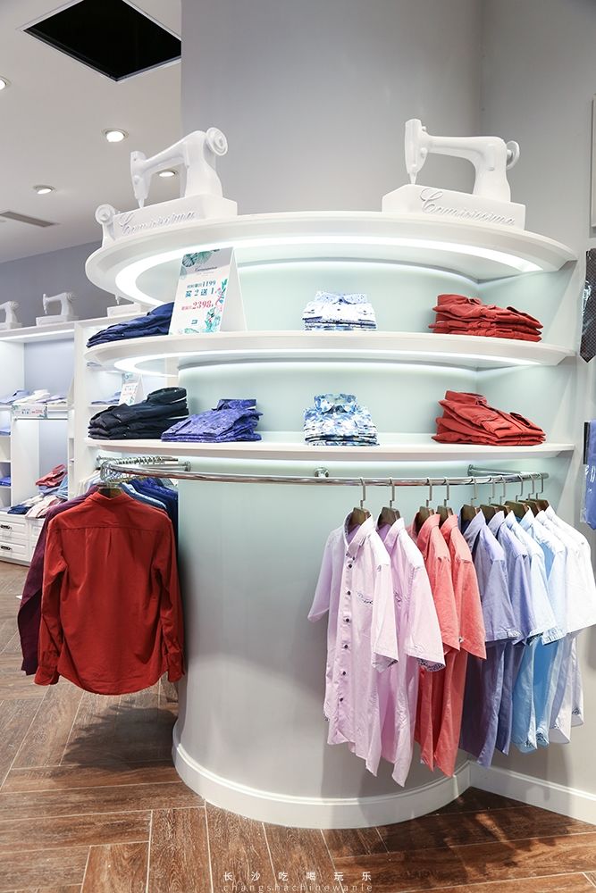 长沙4天三晚吃喝玩乐视频讲解,长沙逛吃72小时