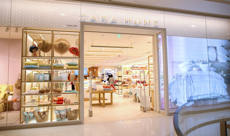 长沙4天三夜吃货游,长沙吃喝玩乐235