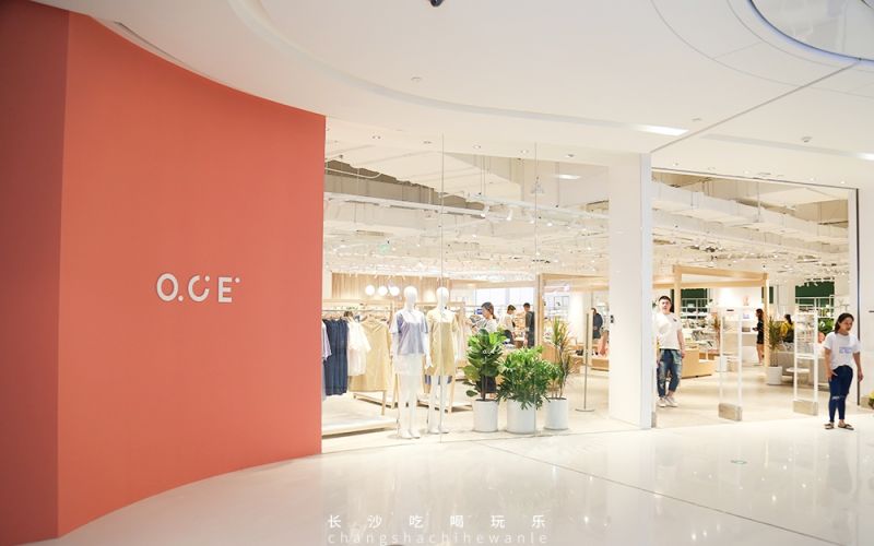 长沙4天三晚吃喝玩乐视频讲解,长沙逛吃72小时