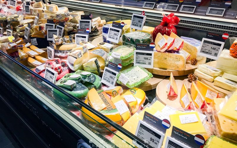 长沙4天三夜吃货游,长沙吃喝玩乐235