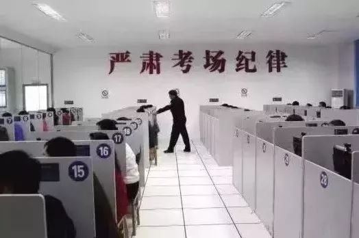 交通新法规a2扣3分要不要学习,abc证扣证