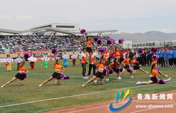 全国青少年校园足球比赛直播视频,2018-2019全国青少年校园足球联赛