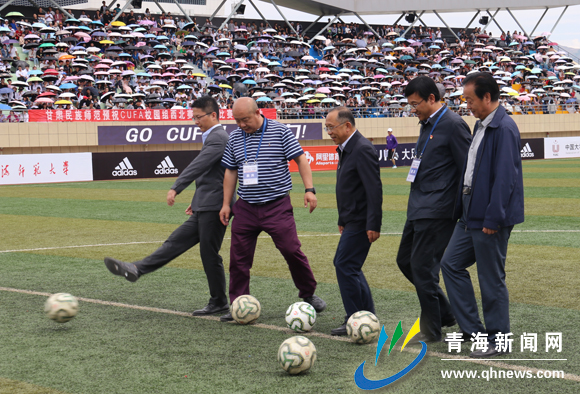 全国青少年校园足球比赛直播视频,2018-2019全国青少年校园足球联赛