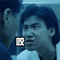 steam有没有先发制人,steam腾讯最新消息