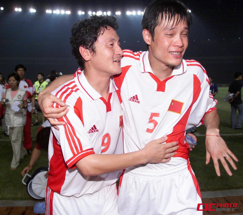 世界杯亚洲足球历史最好成绩,亚洲世界杯足球最高纪录