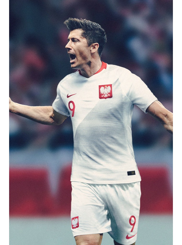 伪球迷的世界杯往事,伪球迷之英格兰篇