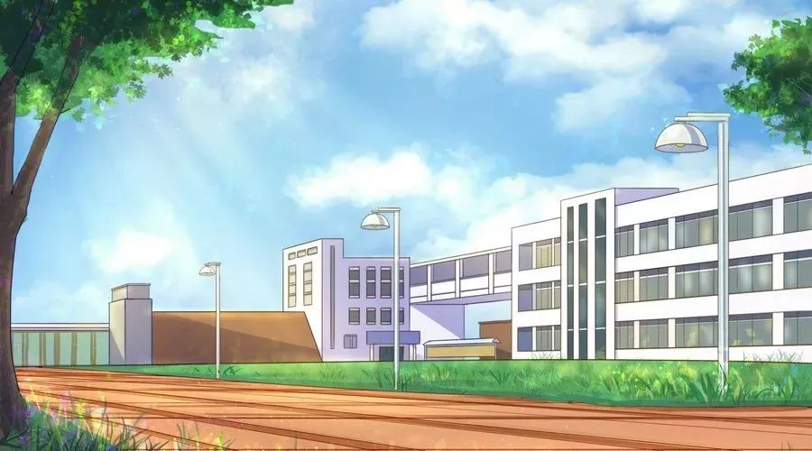 2020福建省一级达标复查,福建省新增一级达标高中名单