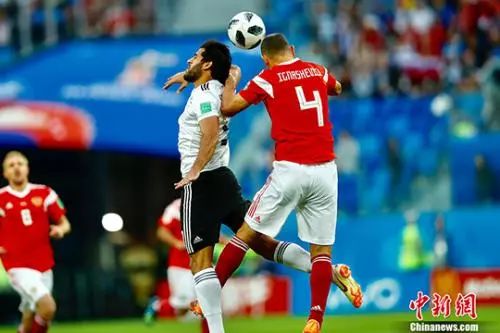 世界杯首场乌龙,世界杯乌龙球第一名