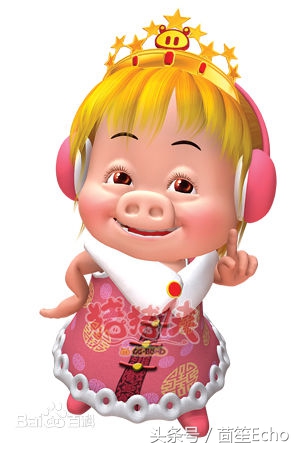 小菲菲早期图片猪猪侠,猪猪侠小菲菲进化史