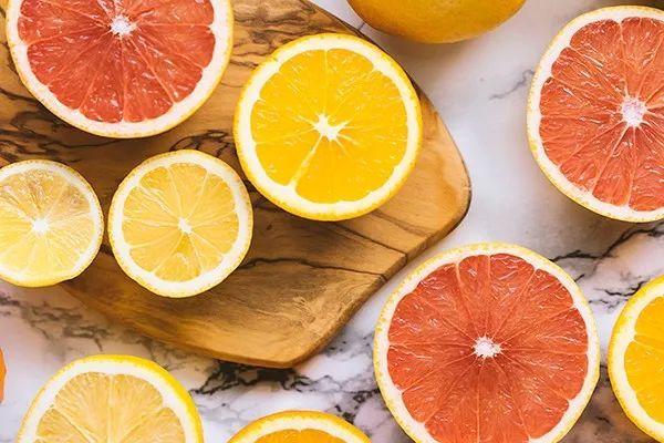 25岁熬夜用什么护肤品,25岁熬夜蜡黄肤色不均抗老