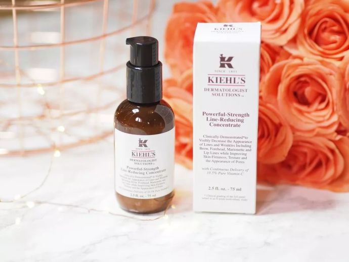 25岁经常熬夜要怎么补,35岁经常熬夜用什么护肤品