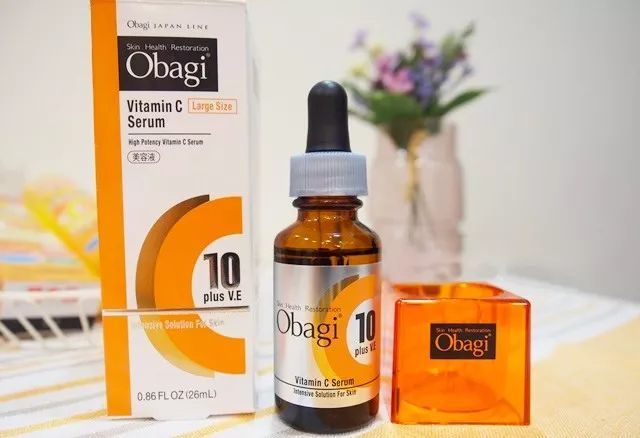 25岁熬夜用什么护肤品,25岁熬夜蜡黄肤色不均抗老