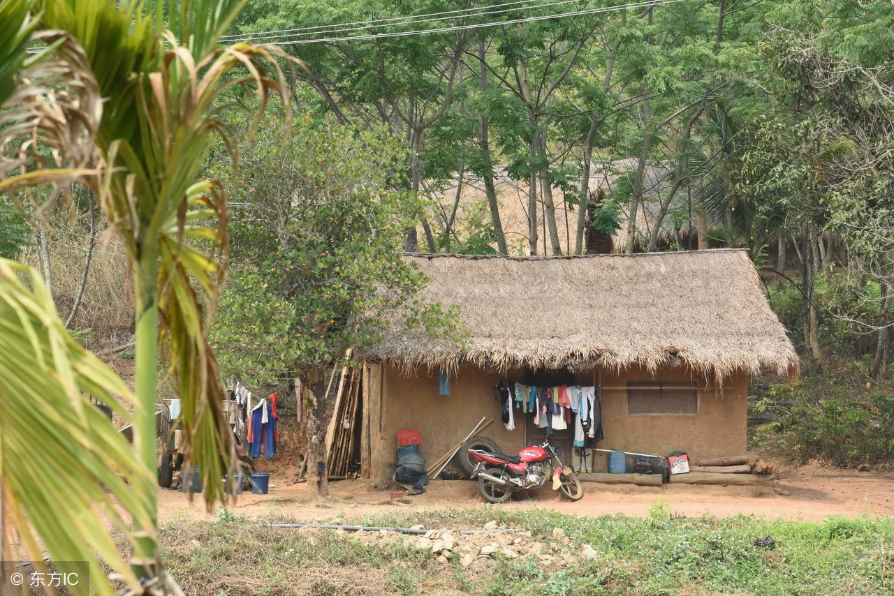 诡异的深山故事,诡异山的故事