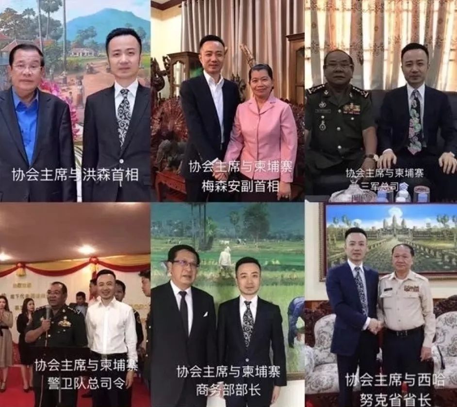 俞凌雄炒股亏损40亿东山再起,俞凌雄一天赚多少钱