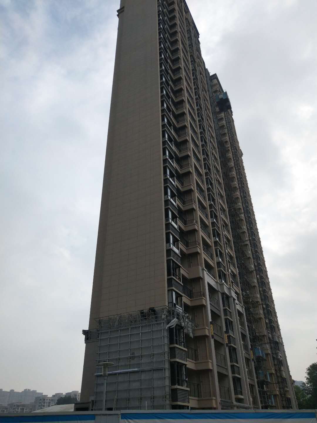 扬州20年前京华城,扬州京华城10年前