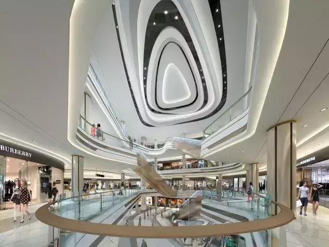 西安将会发生的大变化是什么,西安将有什么重大改变