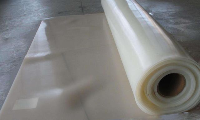 uv打印机涂层大全,怀化uv打印涂层批发