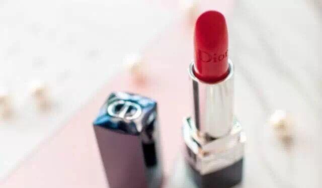 大牌最值得买的日常色口红,欧莱雅839口红停产了吗