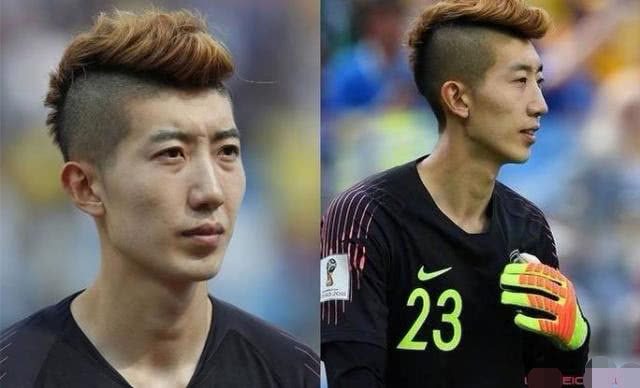 寮犻挧鐢悓娆惧寲濡嗗搧,寮犻挧鐢悓娆炬姢鑲ゅ搧