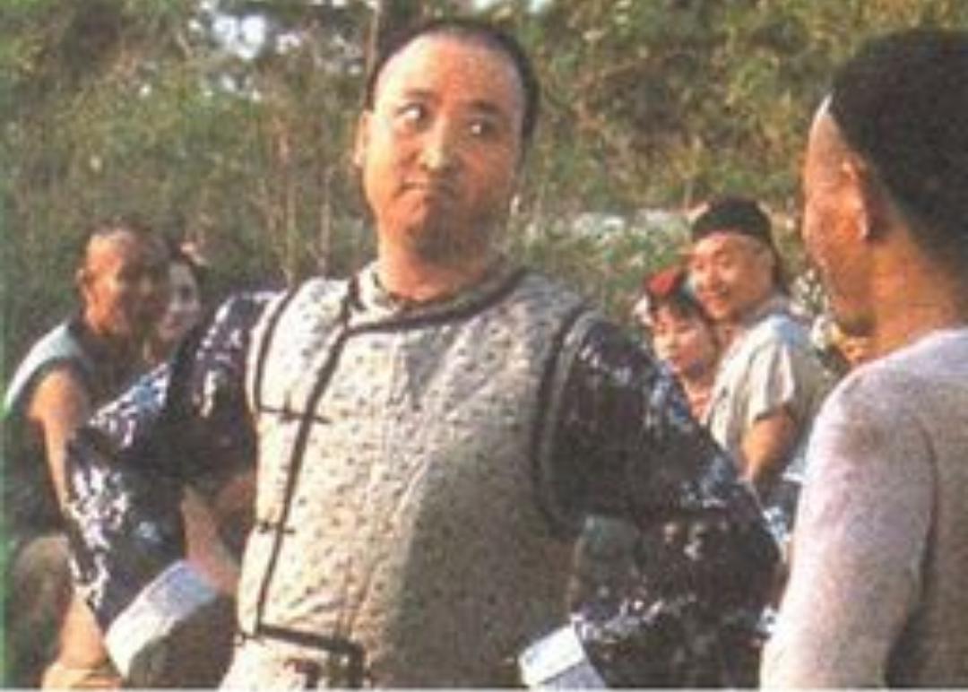 观看世界杯的感受和收获,盘点五部经典的足球题材电影