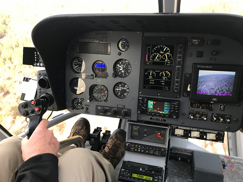 世界十大奇观之美国大峡谷,带着老爸老妈去景点