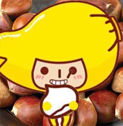 大学生副业赚钱的方法分享,有哪些适合大学生兼职的工作